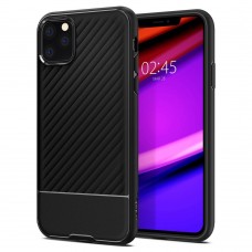 Dėklas guminis Spigen iPhone 11 Pro 